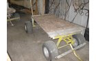 Property photo 30 - Heartland Products, Inc. Auction