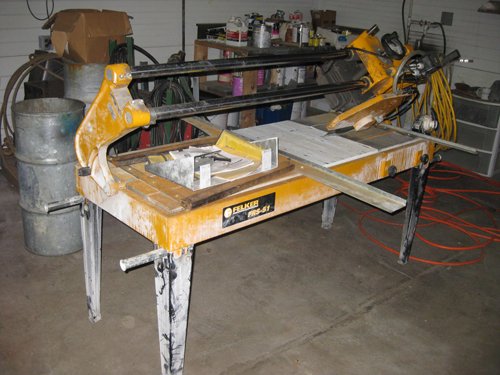 Property photo 34 - Heartland Products, Inc. Auction