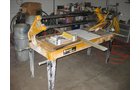 Property photo 34 - Heartland Products, Inc. Auction