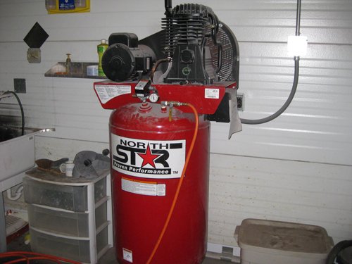 Property photo 38 - Heartland Products, Inc. Auction