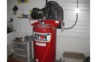 Property photo 38 - Heartland Products, Inc. Auction