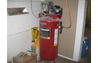 Property photo 49 - Heartland Products, Inc. Auction