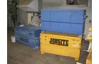 Property photo 40 - Heartland Products, Inc. Auction