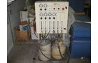 Property photo 6 - Heartland Products, Inc. Auction