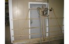 Property photo 25 - Heartland Products, Inc. Auction