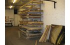 Property photo 12 - Heartland Products, Inc. Auction