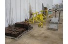 Property photo 44 - Heartland Products, Inc. Auction