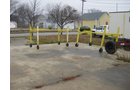 Property photo 43 - Heartland Products, Inc. Auction
