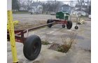 Property photo 21 - Heartland Products, Inc. Auction