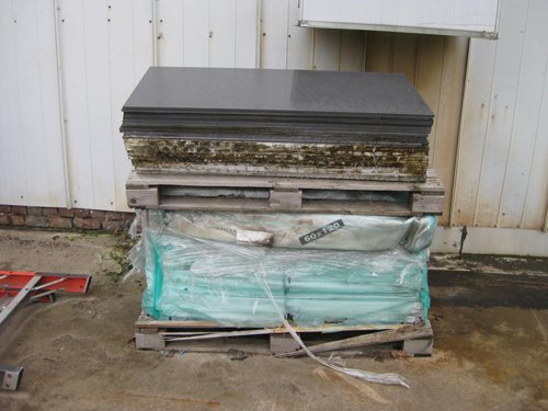 Property photo 10 - Heartland Products, Inc. Auction
