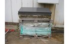 Property photo 10 - Heartland Products, Inc. Auction