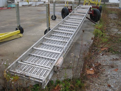 Property photo 37 - Heartland Products, Inc. Auction