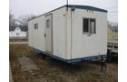 Property photo 32 - Heartland Products, Inc. Auction