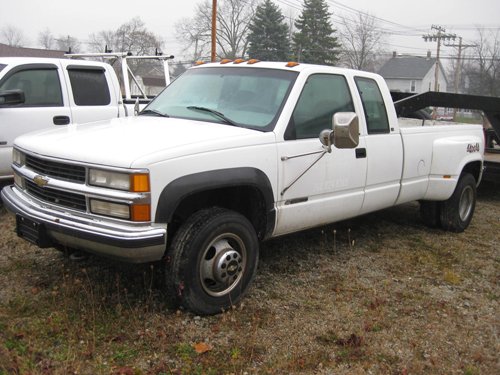 Property photo 20 - Heartland Products, Inc. Auction