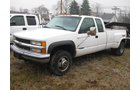 Property photo 20 - Heartland Products, Inc. Auction