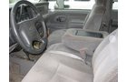 Property photo 31 - Heartland Products, Inc. Auction