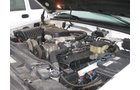 Property photo 16 - Heartland Products, Inc. Auction