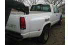 Property photo 5 - Heartland Products, Inc. Auction