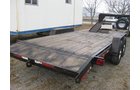 Property photo 28 - Heartland Products, Inc. Auction