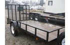 Property photo 2 - Heartland Products, Inc. Auction