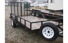Property photo 4 - Heartland Products, Inc. Auction