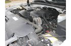 Property photo 1 - Heartland Products, Inc. Auction