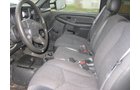 Property photo 22 - Heartland Products, Inc. Auction