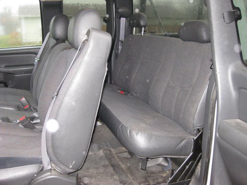 Property photo 42 - Heartland Products, Inc. Auction