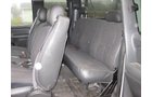 Property photo 42 - Heartland Products, Inc. Auction