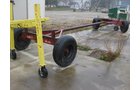 Property photo 18 - Heartland Products, Inc. Auction