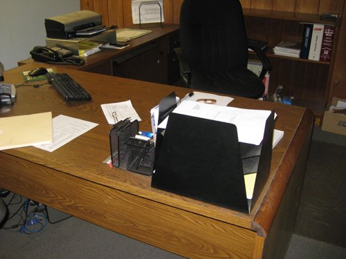 Property photo 15 - Heartland Products, Inc. Auction