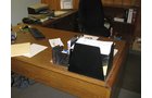 Property photo 15 - Heartland Products, Inc. Auction