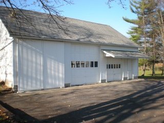Home on 1 acre. - 2.06 Acres with Country Home and Outbuildings
