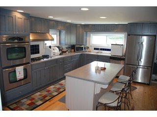 This unique property adjoins the Pigeon Fish & Wildlife Area, which is dedicated to providing quality hunting and fishing on 11,605 acres of land, 529 acres of lakes and 17 miles of free flowing river. - 160 acres - Agriculture & Recreation Land