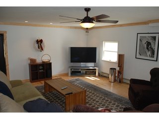 This unique property adjoins the Pigeon Fish & Wildlife Area, which is dedicated to providing quality hunting and fishing on 11,605 acres of land, 529 acres of lakes and 17 miles of free flowing river. - 160 acres - Agriculture & Recreation Land