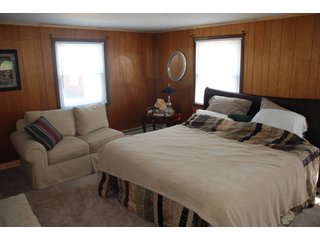 This unique property adjoins the Pigeon Fish & Wildlife Area, which is dedicated to providing quality hunting and fishing on 11,605 acres of land, 529 acres of lakes and 17 miles of free flowing river. - 160 acres - Agriculture & Recreation Land