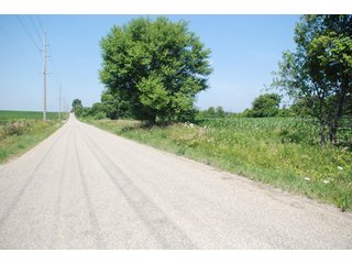 This unique property adjoins the Pigeon Fish & Wildlife Area, which is dedicated to providing quality hunting and fishing on 11,605 acres of land, 529 acres of lakes and 17 miles of free flowing river. - 160 acres - Agriculture & Recreation Land