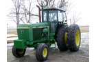 Property photo 28 - Ousley Farms John Deere Equipment Auction