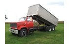 Property photo 25 - Ousley Farms John Deere Equipment Auction
