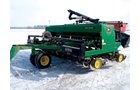 Property photo 18 - Ousley Farms John Deere Equipment Auction