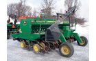 Property photo 38 - Ousley Farms John Deere Equipment Auction
