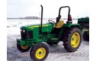 Property photo 30 - Ousley Farms John Deere Equipment Auction
