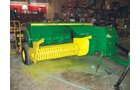 Property photo 21 - Ousley Farms John Deere Equipment Auction