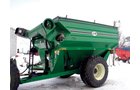 Property photo 4 - Ousley Farms John Deere Equipment Auction