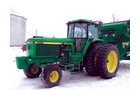 Property photo 52 - Ousley Farms John Deere Equipment Auction