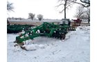 Property photo 11 - Ousley Farms John Deere Equipment Auction