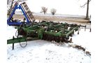 Property photo 49 - Ousley Farms John Deere Equipment Auction