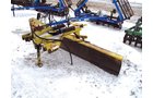 Property photo 32 - Ousley Farms John Deere Equipment Auction