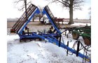 Property photo 47 - Ousley Farms John Deere Equipment Auction