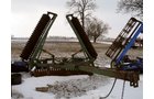 Property photo 17 - Ousley Farms John Deere Equipment Auction